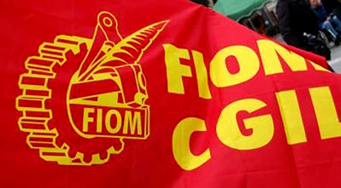 Alla Fiom lo sportello di assistenza per fondi metalmeccanici