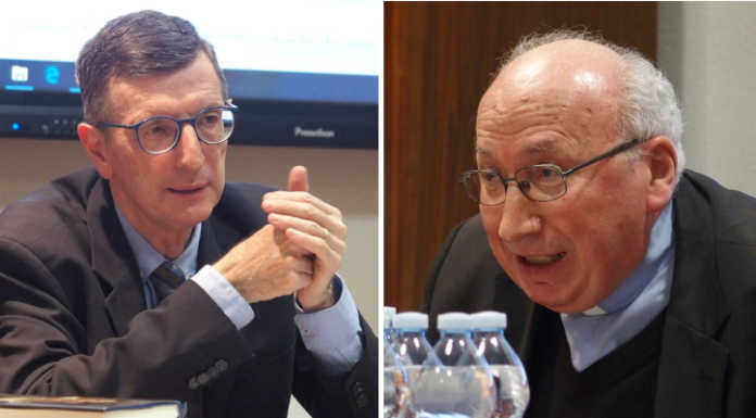 Merate, la scuola al tempo di Manzoni nel convegno del Maggio