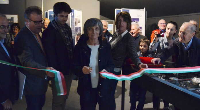 Monti Sorgenti. Il “Polo della Montagna” è realtà, l’alpinismo mostra il suo tesoro