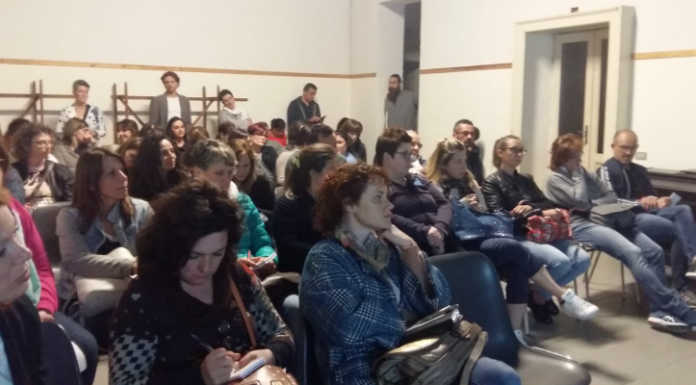 La Valletta – Santa Maria Hoè: presentati i centri estivi. Quest’anno c’è anche il baby