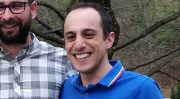 Ghioni nel Cda di Silea si autosospende da Legambiente