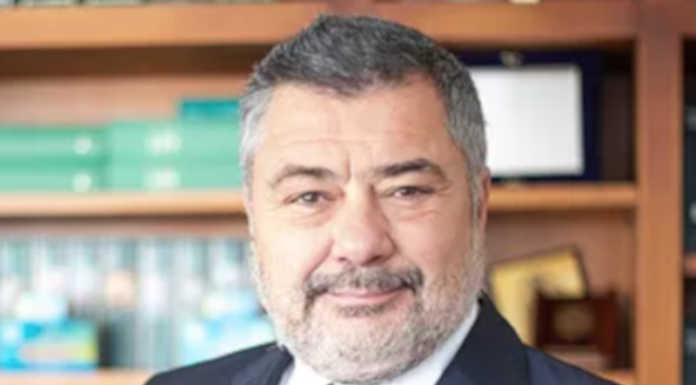 Regione. Mozione per il riconoscimento del volontario del soccorso