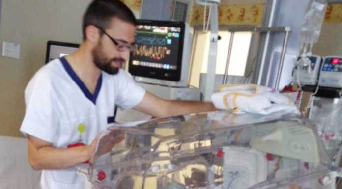 Oggiono, il 19 TINnamorerai di me, super giornata in favore della Tin dell’ospedale di Lecco