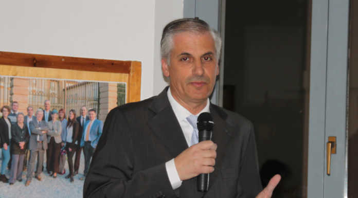 Mozione di Uniti per Lomagna sui lavori allo stabile della biblioteca