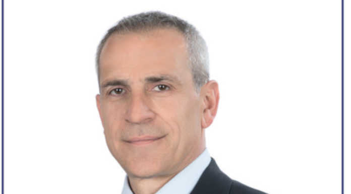 Merate, primo giorno da sindaco per Massimo Panzeri: “A breve la Giunta”