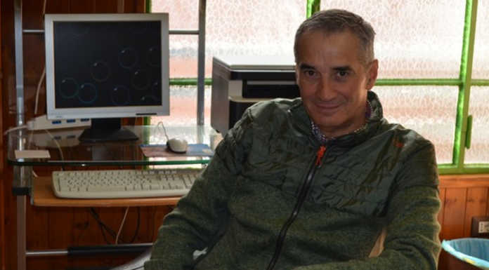 Società Escursionisti Lecchesi: per i 120 anni i rifugi si trasferiscono in piazza