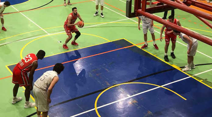 Play Off Serie D. Civate avanti, Mandello alla bella, Vercurago a casa Medinmove ADB Vercurago
