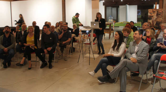 Merate, ambiente e sport tra le priorità del programma del Movimento 5 stelle