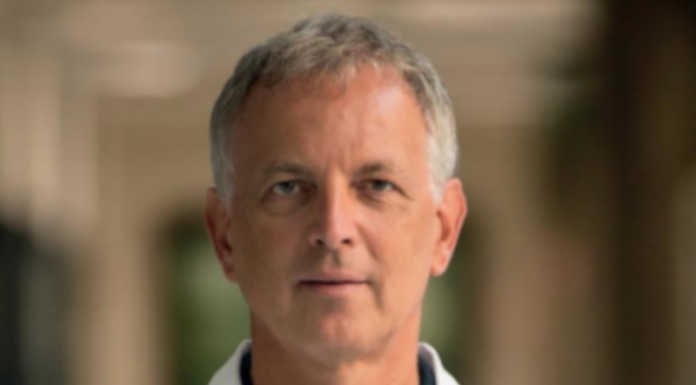 Merate, terapia genica tra promesse e sfide: incontro con lo scienziato Luigi Naldini