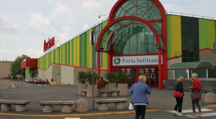 Passaggio Auchan – Conad: saltata l’intesa con i sindacati