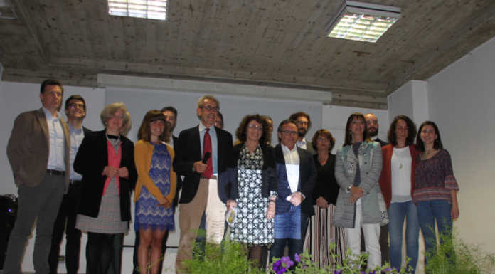 Elezioni, Cambia Merate in tour per le frazioni di Merate