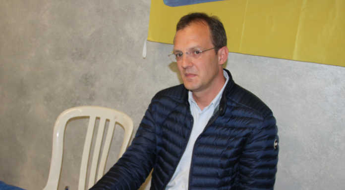 Casatenovo, coronavirus: una ventina di casi in paese. Galbiati: “E ci sono anche gli asintomatici”