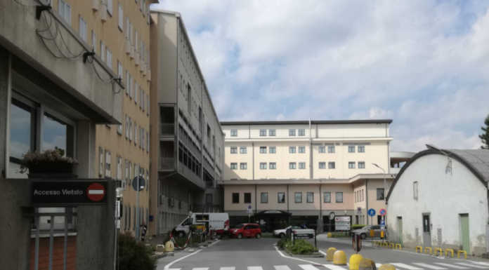 Mandic, lettera aperta dei primari: “Noi non chiudiamo, anzi…” Ospedale di Merate