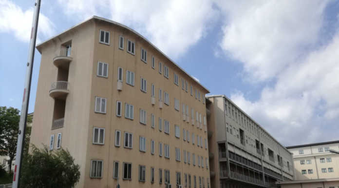 Mandic: il 26 settembre Open Day dell’Ambulatorio di Endocrinologia Pediatrica Ospedale Merate