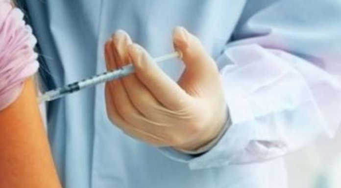 Merate, caso di tubercolosi all’istituto Viganò: profilassi per 76 persone