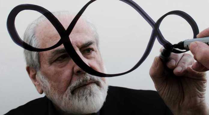 Coltiviamo la città: “Una ‘nuova Mesopotamia’ tra Caldone e Bione”