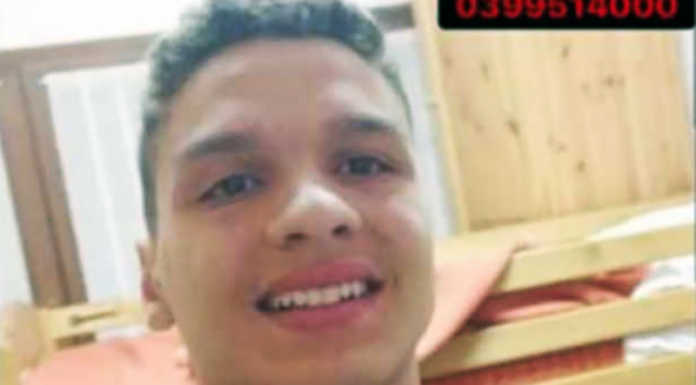 Lecco. Sabato, al centro culturale Assalam, l’addio a Omar