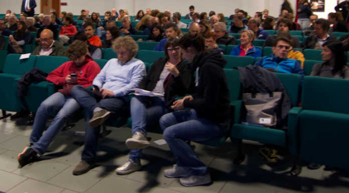 Monti Sorgenti: dopo il successo di “Mountain”, il Polo della Montagna apre le porte