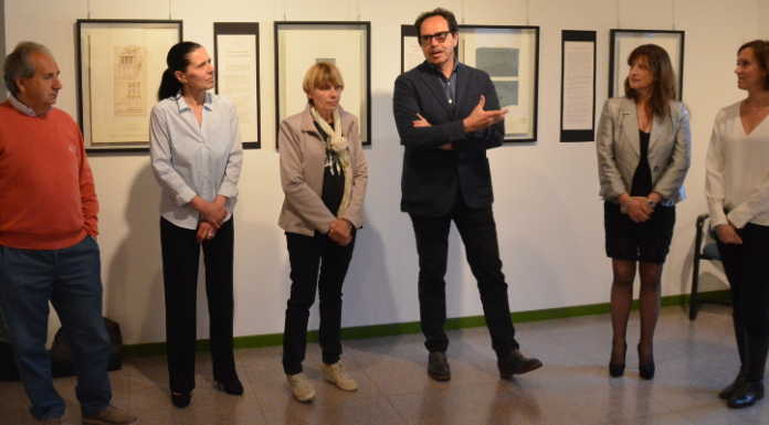 Il genio di Leonardo in mostra a Calolziocorte, un’esposizione unica