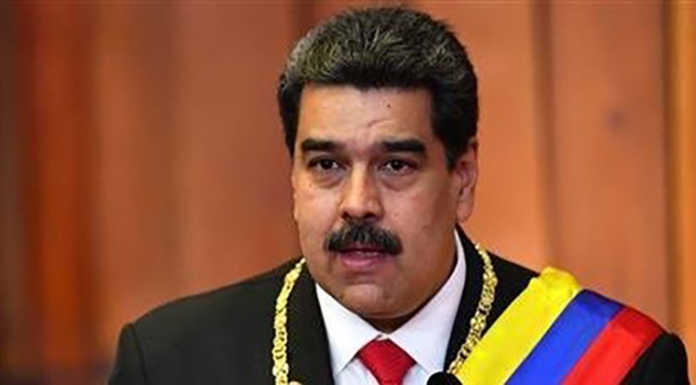 Venezuela. Rifondazione si schiera con Maduro: “Visione distorta dai media”