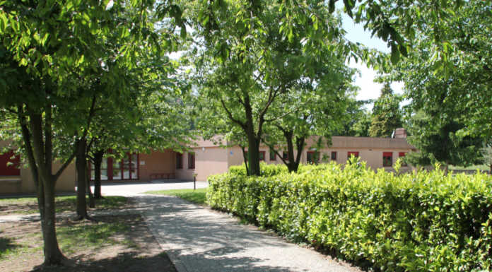 Olgiate. Ritardi nella mensa, la minoranza: “Sulle scuole tabella di marcia troppo ottimistica”