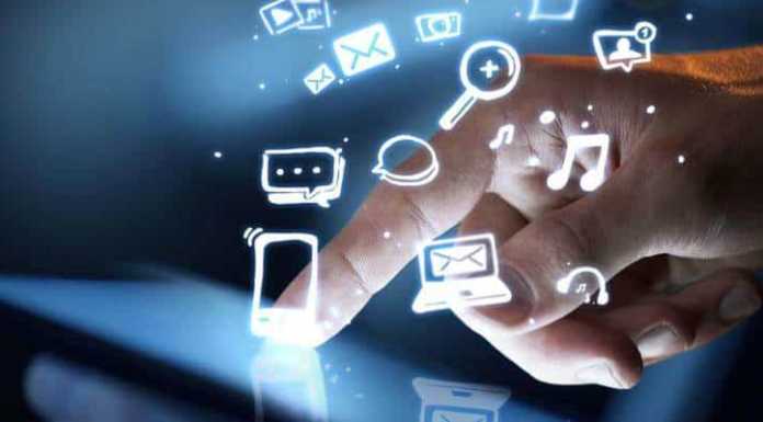 Impresa Digitale: un nuovo bando dedicato all’export