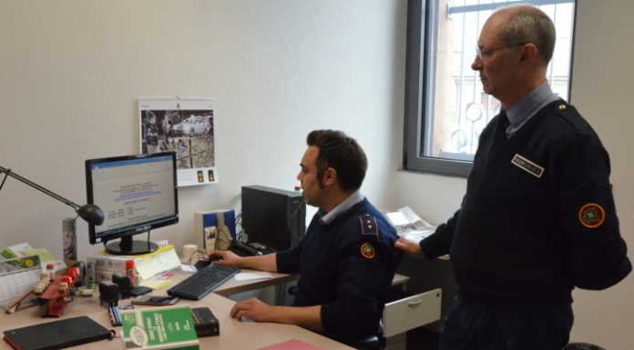 Olginate. Polizia Locale sempre più presente, al via servizi mirati nelle ore serali