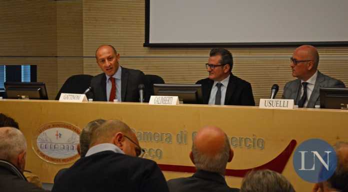 Lavoro. Più disoccupati tra i lecchesi ma i posti di lavoro tengono