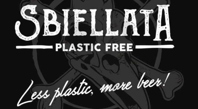 Olgiate, focus sulle 3 R del cambiamento con la Sbiellata plastic free