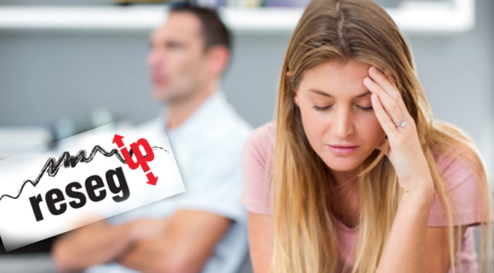 Fisio Online. Manuale di sopravvivenza per i Resegupper’s Lover. 1^ Parte