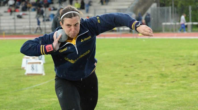 Atletica. Campionati di società assoluti, parte la rincorsa alle finali