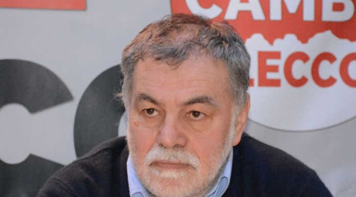 Teatro chiuso da due anni. Anghileri: “Cosa si è fatto in tutto questo tempo?”