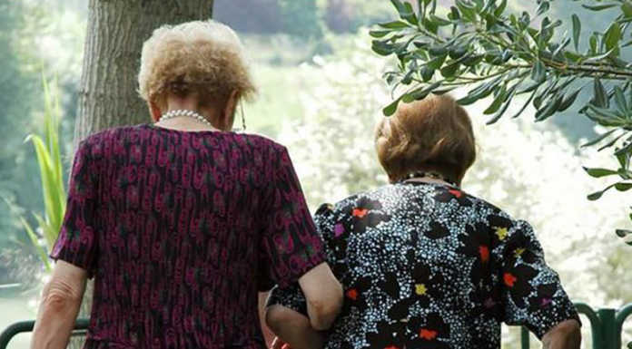 Morti nelle RSA, i casi nel lecchese. Anche la Procura monitora la situazione