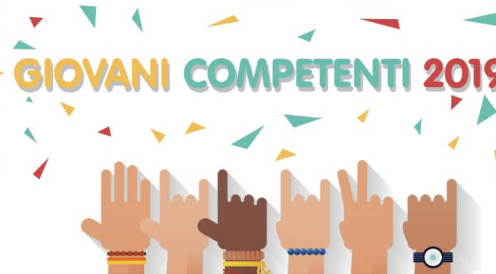 Bando “Giovani competenti nel sociale”, c’è tempo fino al 15 maggio