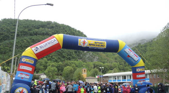 Belèe de cursa. Il 5 maggio arriva la 16° edizione!