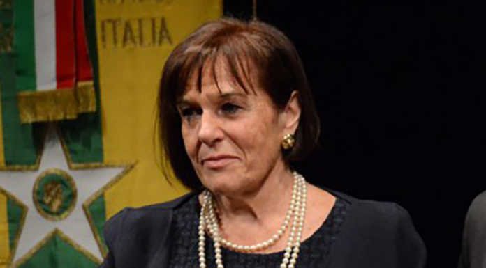 Il mondo della scuola piange la preside Bianca Brambilla, fondò la Kolbe a Rancio