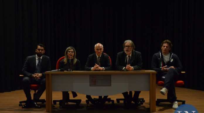 Il ricordo delle stragi di Mafia, in Sala Ticozzi un convegno sulla Legalità