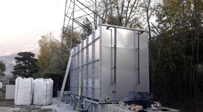 LRH ottiene un credito d’imposta di 32 mila euro per attività di ricerca