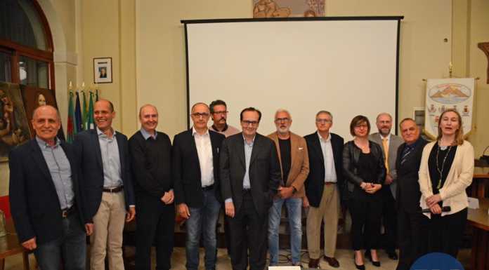 Elezioni. Confronto su inceneritore e rifiuti: parlano i candidati sindaci