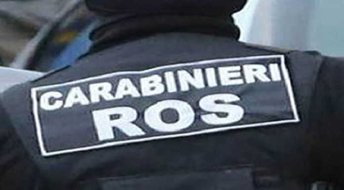 Ndrangheta, cinque arresti per i due omicidi di Legnano e Crotone