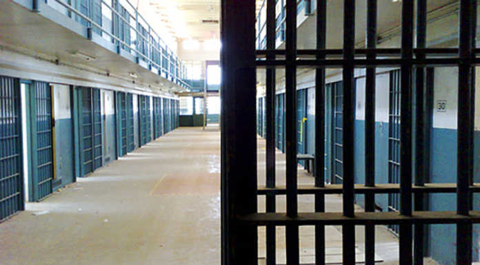 Lecco. A Ferragosto Radicali in visita al carcere di Pescarenico