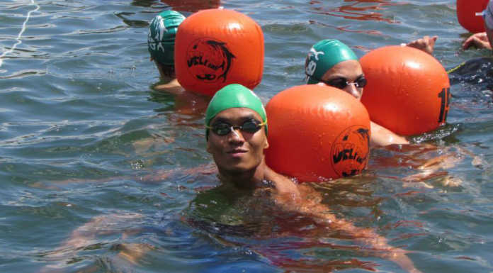 Civate. Giovedì pomeriggio i funerali del 22enne Chetra Sponsiello