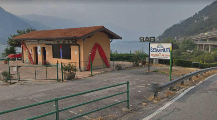 Abbadia. Cercasi nuovo gestore per il chiosco-bar in località Pradello