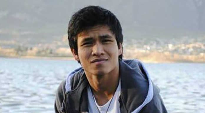 Civate piange il giovane Chetra: sportivo del nuoto, “un ragazzo d’oro”