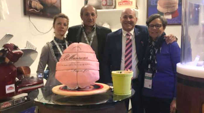 Confartigianato a TuttoFood: risultati di eccellenza per l’agroalimentare lecchese