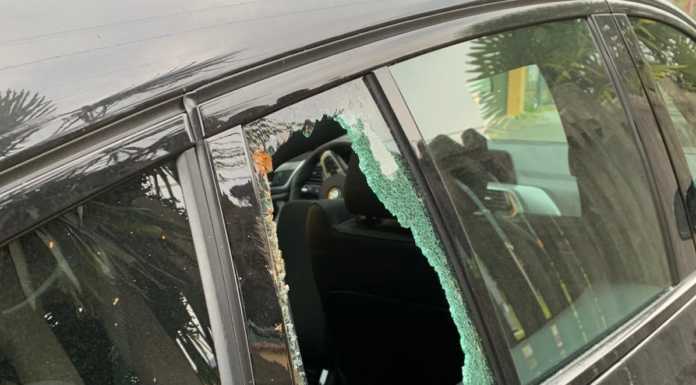 Dervio. Furti dalle auto in sosta, rubato anche un pezzo di motore