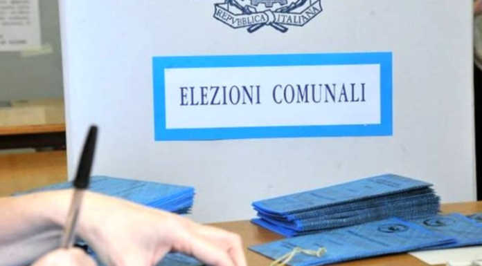 Elezioni Comunali 2019. Ripercorri la Diretta Live degli scrutini
