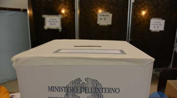 Elezioni 2021: la guida. Liste e candidati dei 21 Comuni lecchesi al voto