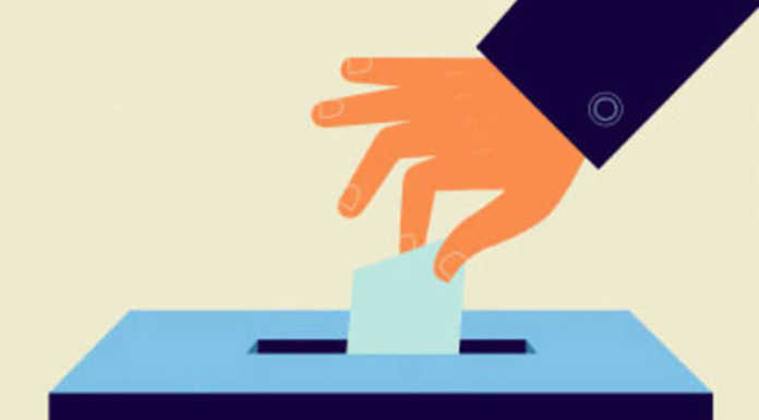 Elezioni comunali: l’esercizio del diritto di voto a domicilio