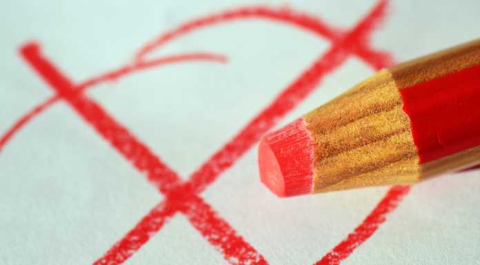 Elezioni Amministrative ed Europee. Tutte le informazioni per votare nel lecchese